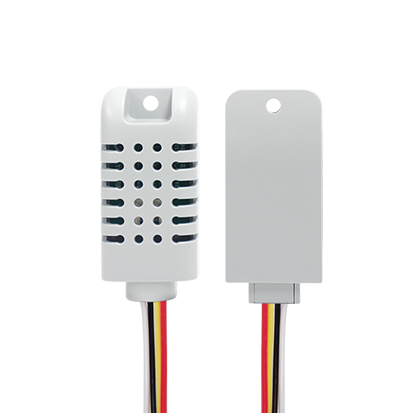 AM2311B Temperature and humidity sensor(Discontinued，Replaced By AM2301B) 