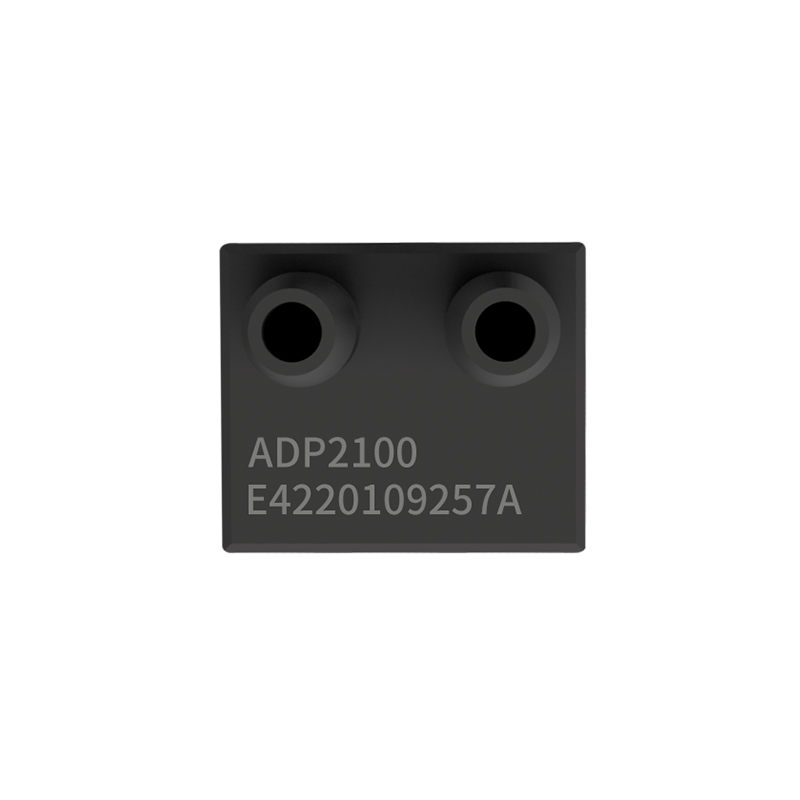 ADP2100 Differential Pressure Sensor