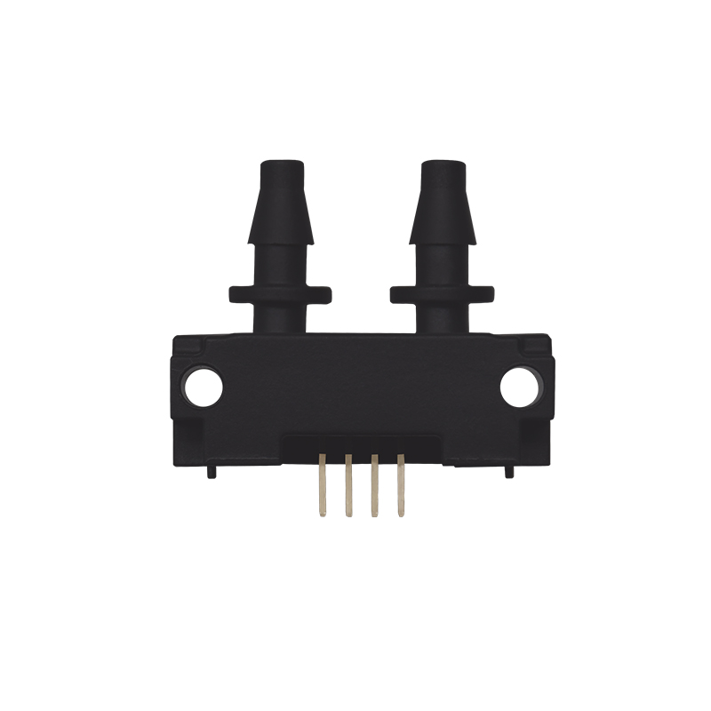 ADP910數(shù)字型差壓傳感器