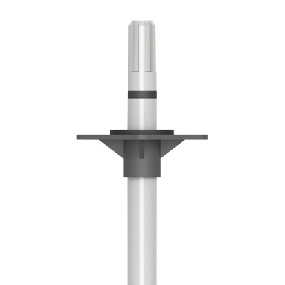 AF5010 temperature and humidity transmitter