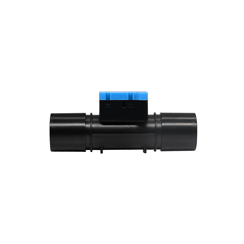 AFM3001 Flow Sensor