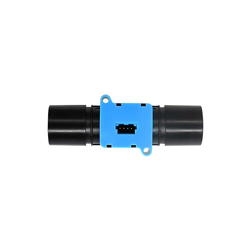 AFM3001 Flow Sensor