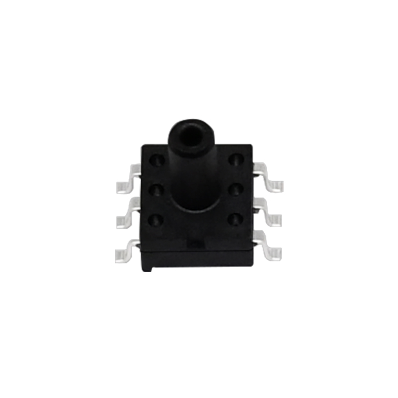 AGR10 Gauge Pressure Sensor