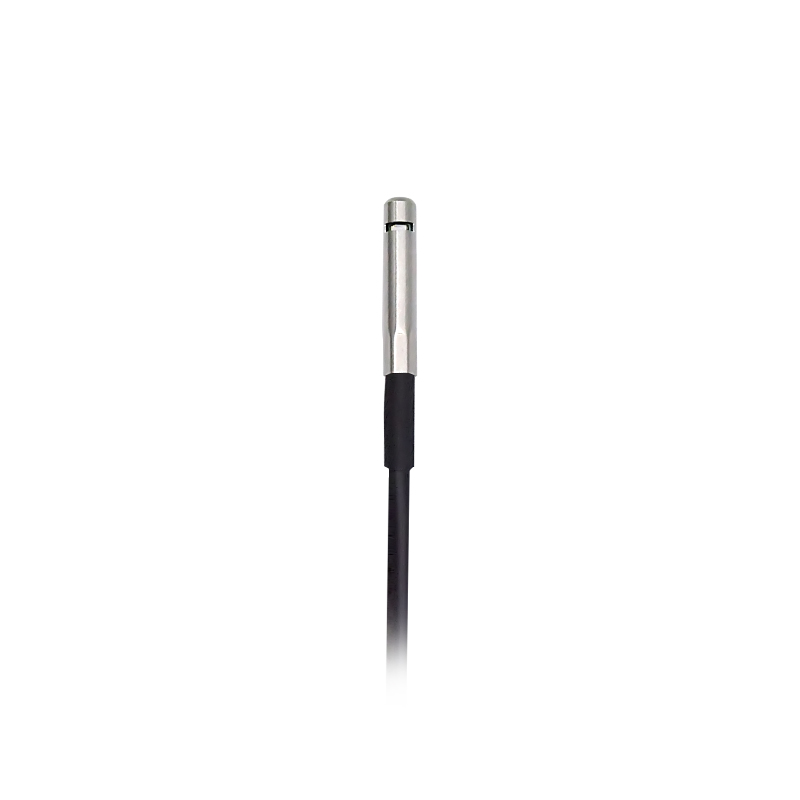 AHT2415C Temperature and Humidity Probe