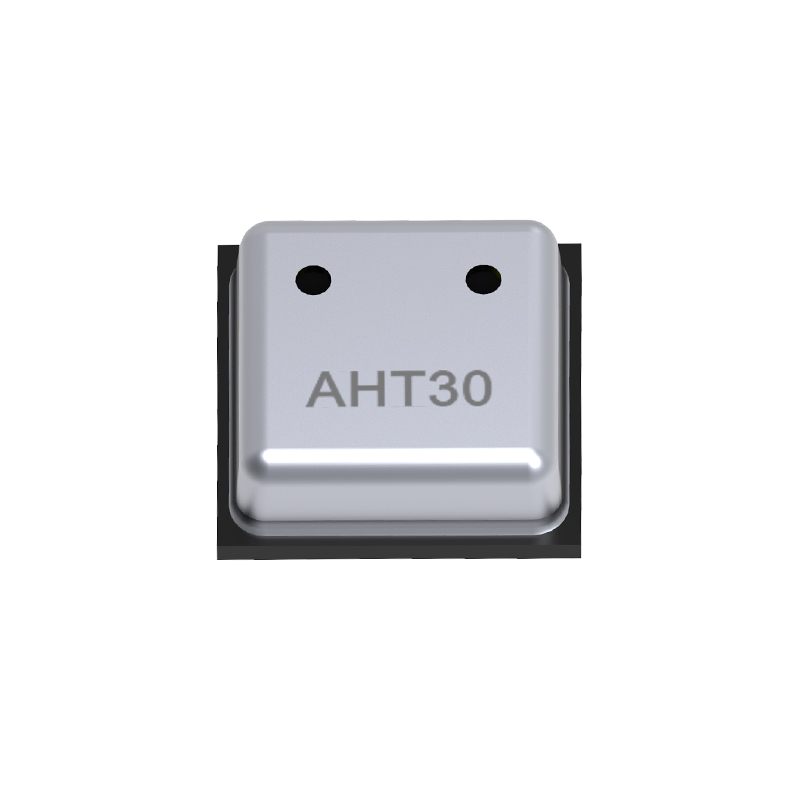 AHT30 Temperature and Humidity Sensor