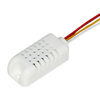 AM2011 temperature and humidity sensor(Discontinued，Replaced By AM1011A)