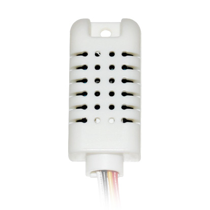 AM2011 temperature and humidity sensor(Discontinued，Replaced By AM1011A)