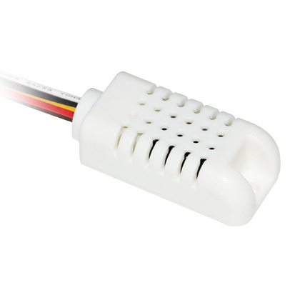 AM2011 temperature and humidity sensor(Discontinued，Replaced By AM1011A)