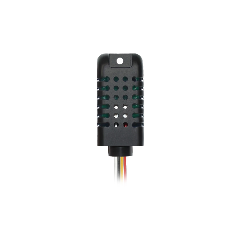 AM2301B Temperature And Humidity Sensor