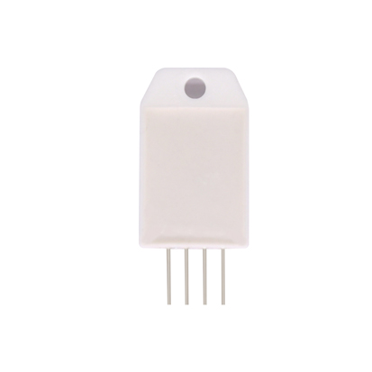 AM2302 SIP Packaged Temperature and Humidity Sensor