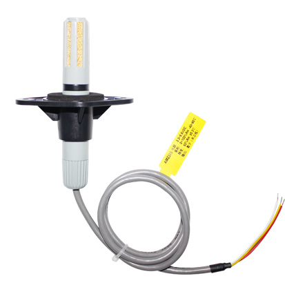 AM2305 temperature and humidity sensor probe(Discontinued，Replaced By AM2315C) 