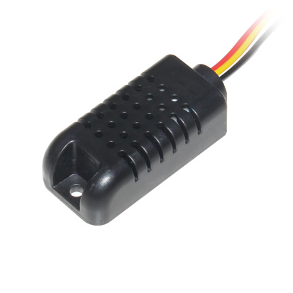 AM2311 temperature and humidity sensor(Discontinued，Replaced By AM2301B)