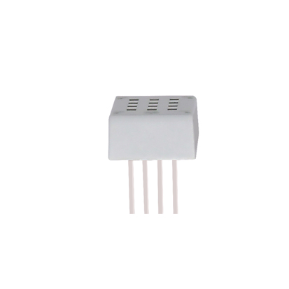 AM2322 temperature and humidity sensor