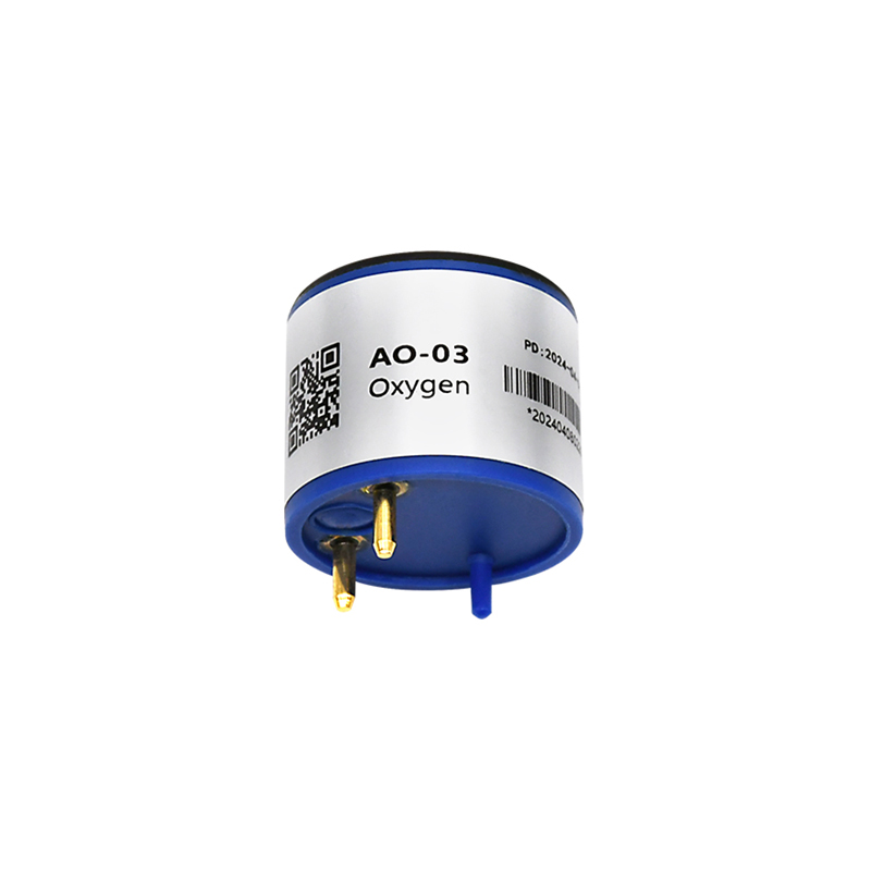 AO-03 Oxygen Sensor