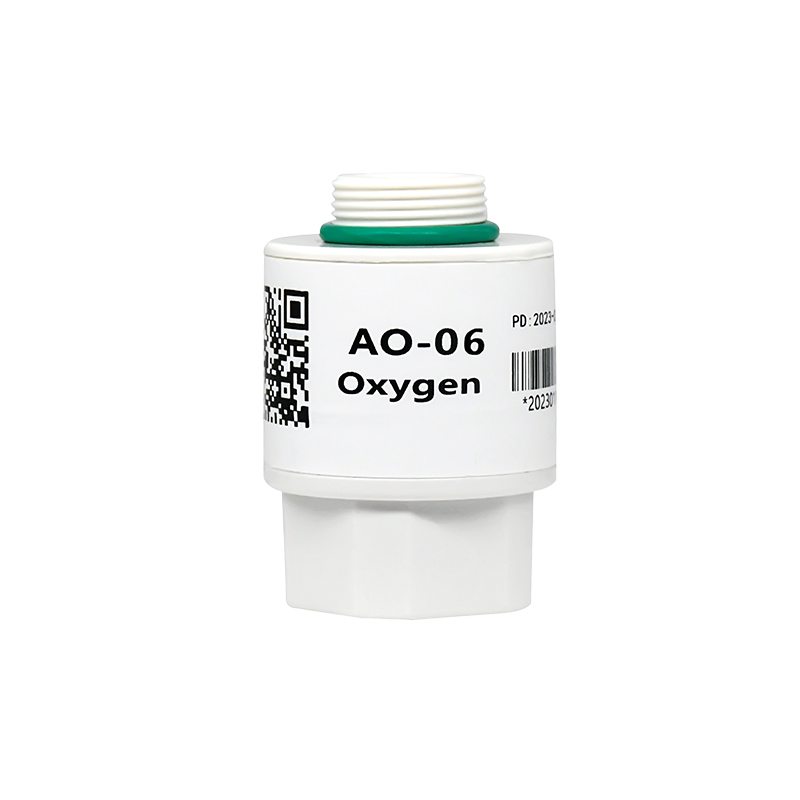 AO-06 Oxygen Sensor