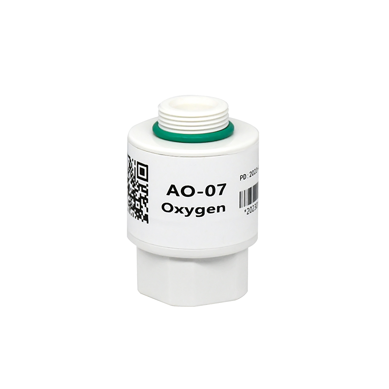 AO-07 Oxygen Sensor