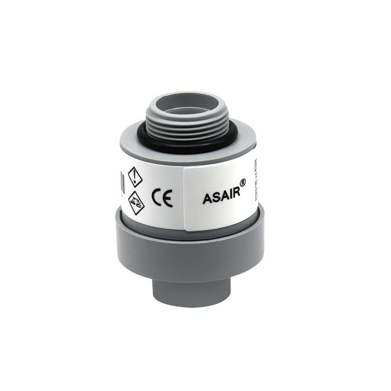 AOD1000 High pressure oxygen sensor