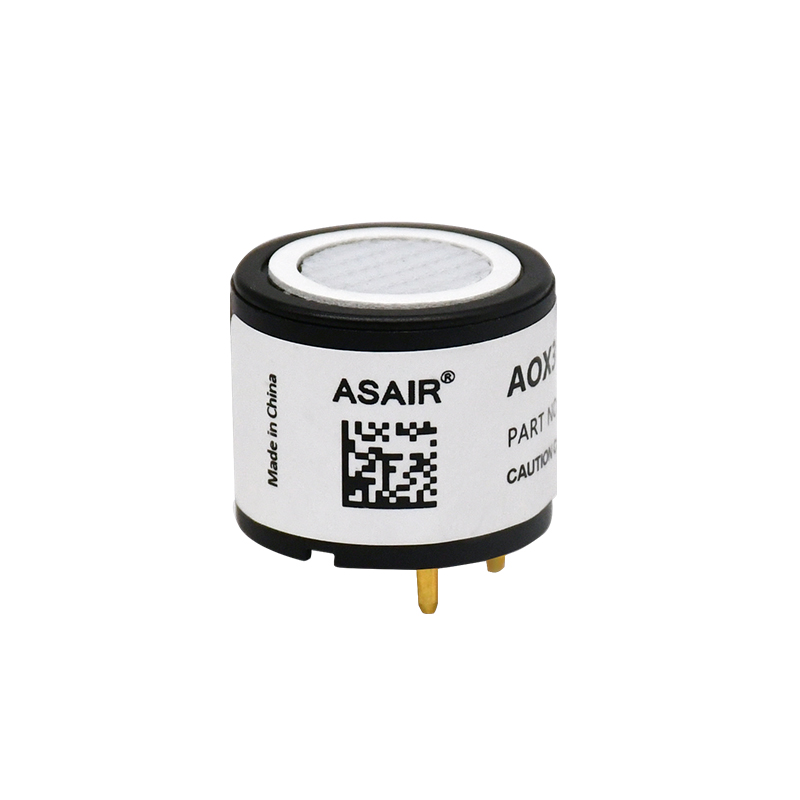 AOX3000 Lead-Free Oxygen Sensor