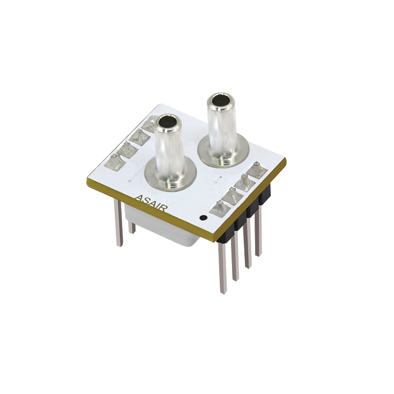 APR5852 Piezoresistive Pressure Sensor