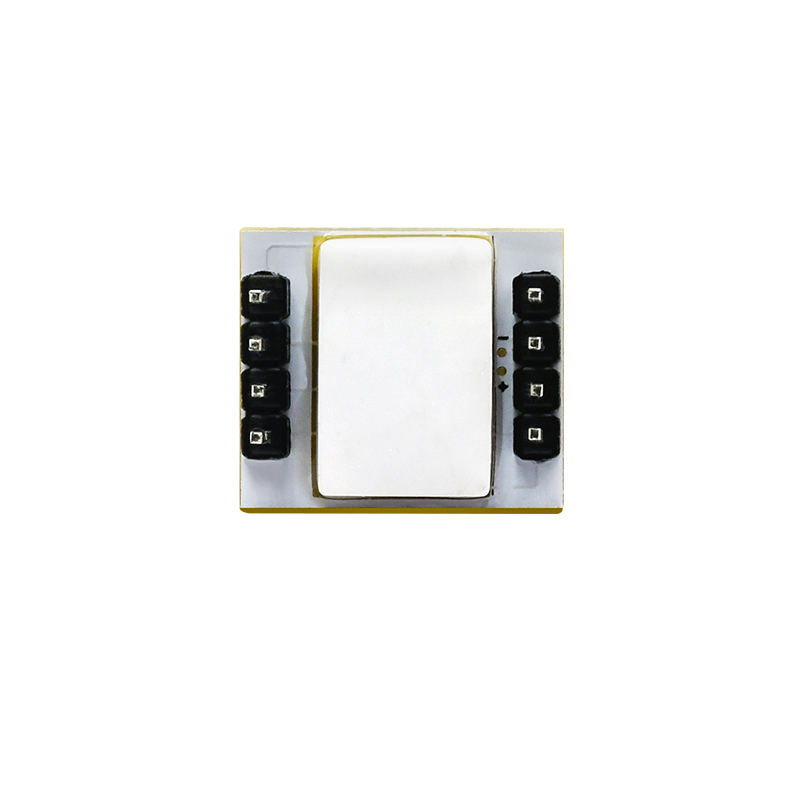 APR5852 Piezoresistive Pressure Sensor